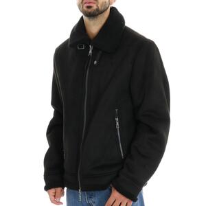 GIUBBOTTO ECOMONTONE SEINSE - Mad Fashion | img vers.300x/